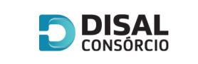 disalconsorcio_logo 1