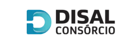disalconsorcio_logo 1