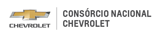 logos-consorcio-chevrolet-2016